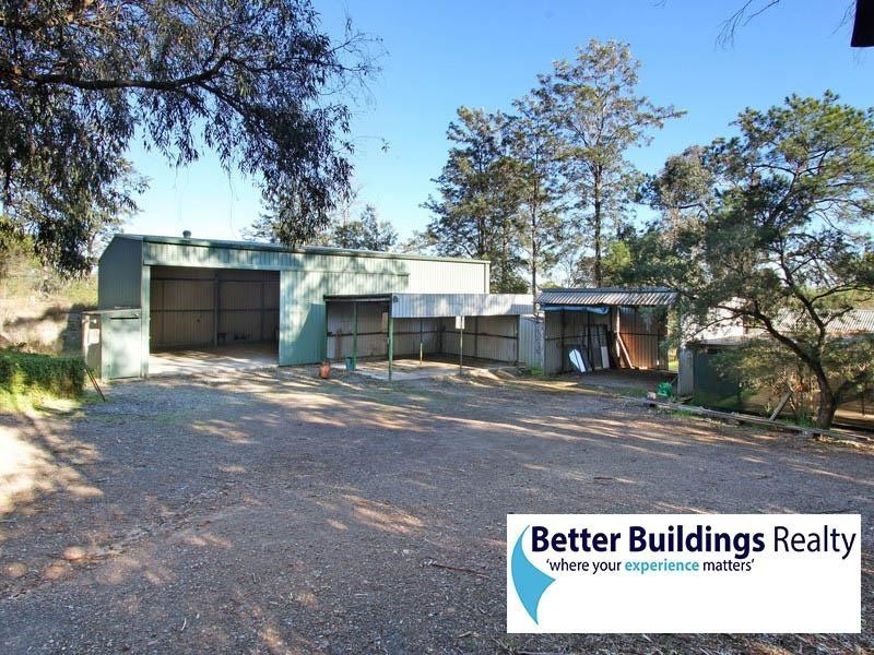 1220 Windsor Road, Riverstone NSW 2765